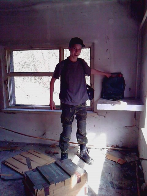 P030411_15.19_[01]